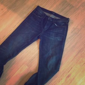 Joe jeans (men’s)